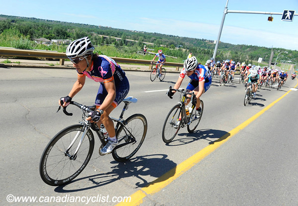 2010 Road Nationals