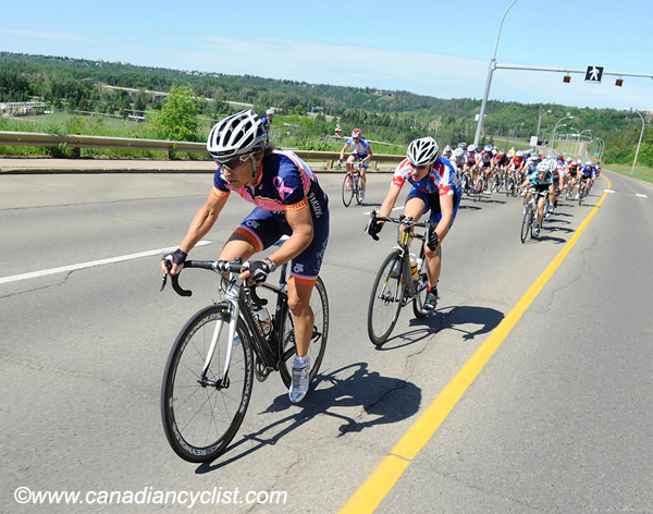 2010 Road Nationals