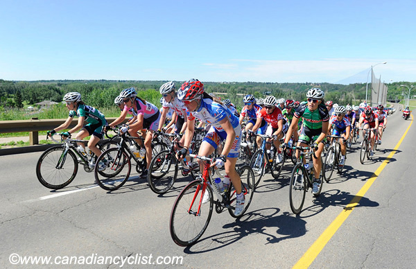 2010 Road Nationals