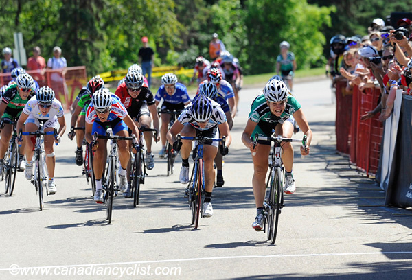 2010 Road Nationals