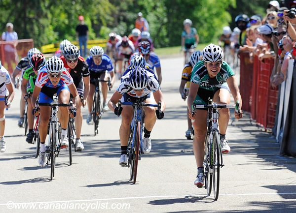 2010 Road Nationals