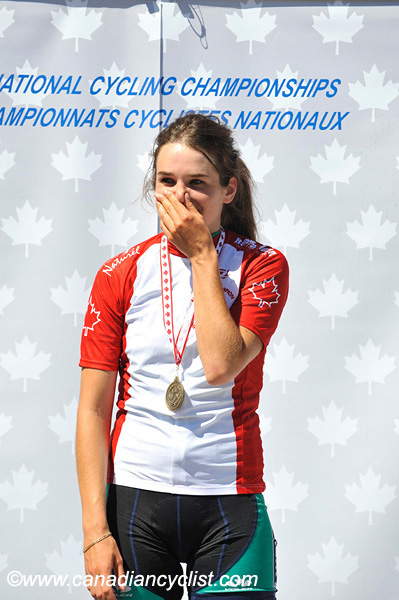 2010 Road Nationals