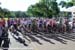 2010 Road Nationals