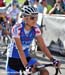 2010 Road Nationals