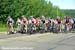 2010 Road Nationals
