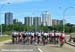 2010 Road Nationals