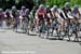 2010 Road Nationals