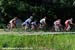 2010 Road Nationals