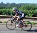 2010 Road Nationals
