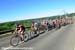 2010 Road Nationals