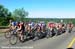 2010 Road Nationals