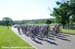 2010 Road Nationals