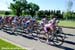 2010 Road Nationals