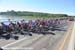 2010 Road Nationals