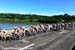2010 Road Nationals
