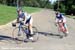 2010 Road Nationals