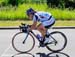 2010 Road Nationals