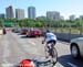 2010 Road Nationals