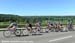 2010 Road Nationals