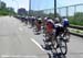2010 Road Nationals