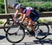 2010 Road Nationals