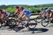 2010 Road Nationals