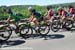 2010 Road Nationals