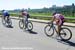 2010 Road Nationals