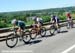 2010 Road Nationals