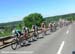 2010 Road Nationals