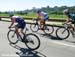 2010 Road Nationals