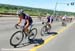 2010 Road Nationals