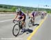 2010 Road Nationals