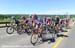 2010 Road Nationals