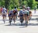 2010 Road Nationals