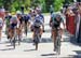 2010 Road Nationals