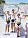 2010 Road Nationals