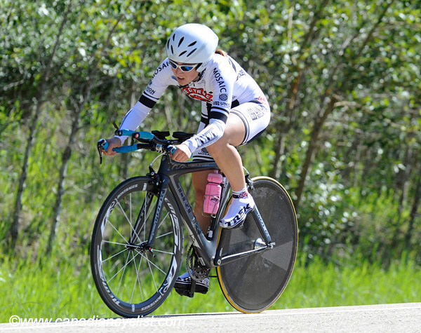 2010 Road Nationals