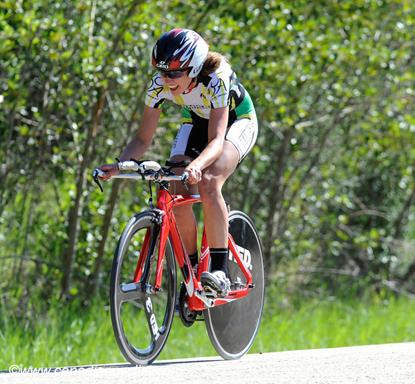 2010 Road Nationals