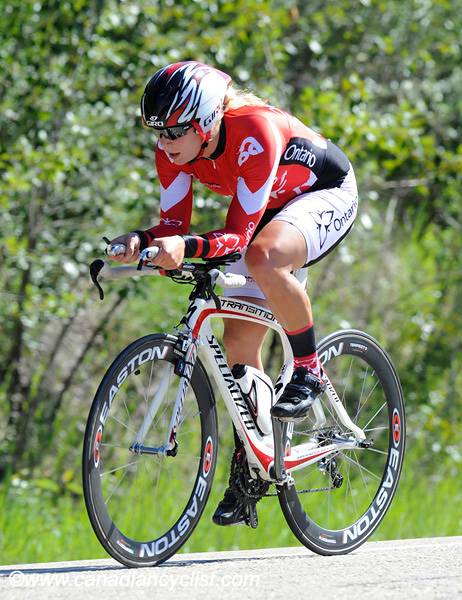 2010 Road Nationals