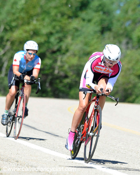 2010 Road Nationals