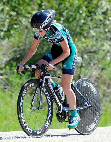 2010 Road Nationals