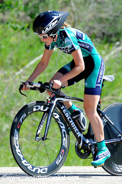 2010 Road Nationals