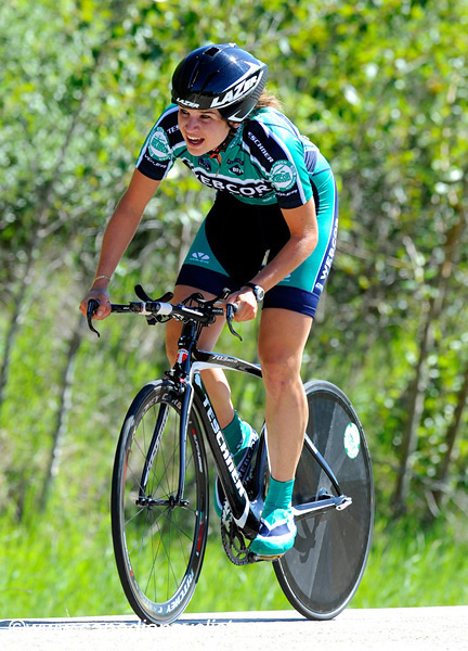 2010 Road Nationals