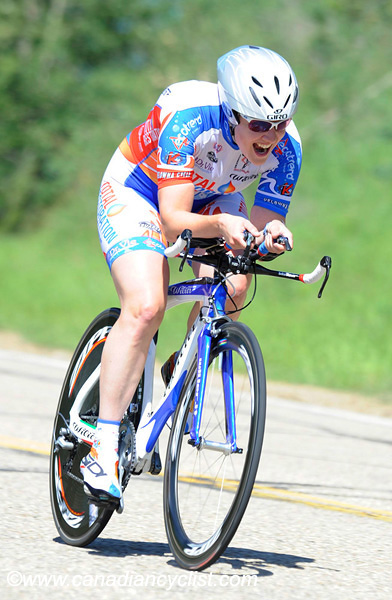 2010 Road Nationals