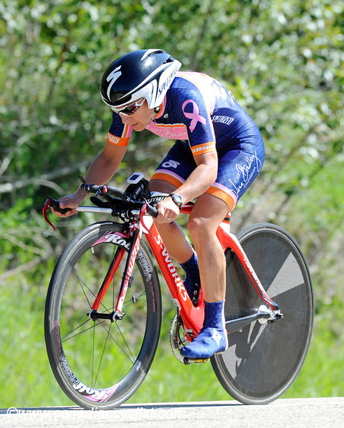 2010 Road Nationals