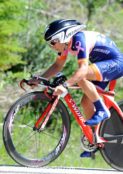 2010 Road Nationals