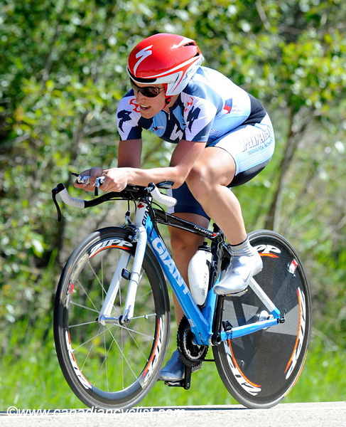 2010 Road Nationals