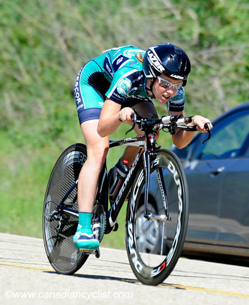 2010 Road Nationals