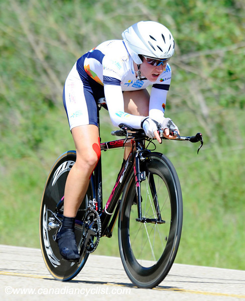2010 Road Nationals